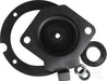 OEX Starter Motor Seal Delco Style KSX12023 STARTER MOTOR REPAIR KIT OEX - Micks Gone Bush