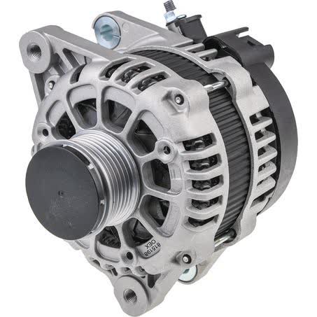 OEX Alternator 12V 150A Valeo Style VXA904 ALTERNATOR OEX - Micks Gone Bush