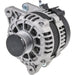 OEX Alternator 12V 150A Valeo Style VXA904 ALTERNATOR OEX - Micks Gone Bush