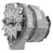 Mahle Alternator 12V 45A MG563 ALTERNATOR MAHLE - Micks Gone Bush