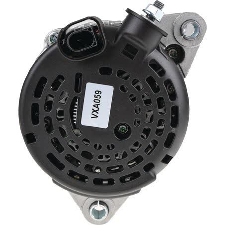 OEX Alternator 12V 150A Valeo Style VXA059 ALTERNATOR OEX - Micks Gone Bush