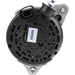 OEX Alternator 12V 150A Valeo Style VXA059 ALTERNATOR OEX - Micks Gone Bush