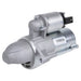Oex Starter Motor 12V 11TH CW Valeo Style starter motor OEX - Micks Gone Bush