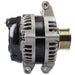 OEX Alternator 12V 105A Denso Style DXA561 ALTERNATOR OEX - Micks Gone Bush