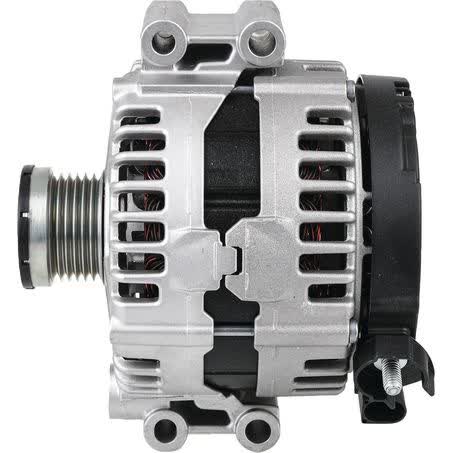 Bosch Alternator 12V 180A 0121715112 ALTERNATOR BOSCH - Micks Gone Bush