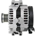 Bosch Alternator 12V 180A 0121715112 ALTERNATOR BOSCH - Micks Gone Bush