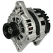 OEX Alternator 12V 85A Delco Style DXA491 ALTERNATOR OEX - Micks Gone Bush