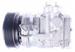 Denso Air Conditioning Compressor 12V Direct Mount 10PA17C CXD6330 AIR CONDITIONING COMPRESSOR DENSO - Micks Gone Bush