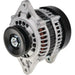 OEX Alternator 12V 70A Hitachi Style HXA035 ALTERNATOR OEX - Micks Gone Bush