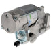 OEX Starter Motor 12V 9 Tooth CW Denso Style DXS533 STARTER MOTOR OEX - Micks Gone Bush