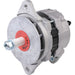 OEX Alternator 12V 145A Delco Style DXA9107 ALTERNATOR OEX - Micks Gone Bush