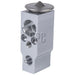 OEX Air Conditioning TX Valve Block Pad 1.5 Ton TXX09089 AIR CONDITIONING TX VALVE OEX - Micks Gone Bush