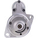 Bosch Starter Motor 12V 9 Tooth CW 1.1KW Part No. 1986S00687 STARTER MOTOR BOSCH - Micks Gone Bush