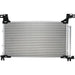 Denso Air Conditioning Condenser Parallel Flow CNX4330 AIR CONDITIONING CONDENSER DENSO - Micks Gone Bush