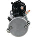 Denso Starter Motor 24V 10T CW 4.8KW 438000-0060 STARTER MOTOR DENSO - Micks Gone Bush