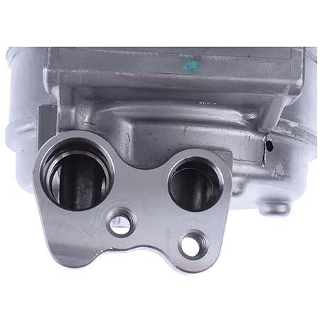 Valeo Air Conditioning Compressor 24V Direct Mount DKS15D Part No. 815485 AIR CONDITIONING COMPRESSOR VALEO - Micks Gone Bush