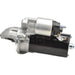 Bosch Starter Motor 12V 1.7KW 12T CW Part No. 1986S00765 STARTER MOTOR BOSCH - Micks Gone Bush