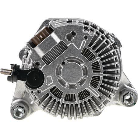 Genuine Alternator 12V 150A Mitsubishi SHMW18300 ALTERNATOR GENUINE PRODUCTS - Micks Gone Bush