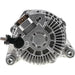 Genuine Alternator 12V 150A Mitsubishi SHMW18300 ALTERNATOR GENUINE PRODUCTS - Micks Gone Bush
