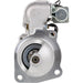 Genuine Starter Motor 24V 9 Tooth CW Delco 28MT Style DXS9111 STARTER MOTOR GENUINE PRODUCTS - Micks Gone Bush