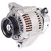 OEX Alternator 12V 80A Denso Style DXA556 ALTERNATOR OEX - Micks Gone Bush