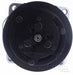 OEX Air Conditioning Compressor 24V Ear Mount Sanden SB7H15 Style CXI1532 AIR CONDITIONING COMPRESSOR OEX - Micks Gone Bush