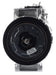 Denso Air Conditioning Compressor 12V Direct Mount 7SEU17C CXD6327 AIR CONDITIONING COMPRESSOR DENSO - Micks Gone Bush