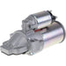 Genuine Products Starter Motor 12V 11 Tooth CW For Autolite - Part JB3Z11002B STARTER MOTOR GENUINE PRODUCTS - Micks Gone Bush