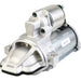 OEX Starter Motor 12V 11 Tooth CW Bosch Style BXS0188 STARTER MOTOR OEX - Micks Gone Bush