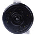 Delphi Air Conditioning Compressor 12V Direct Mount V5 CXG7332 AIR CONDITIONING COMPRESSOR DELPHI - Micks Gone Bush