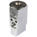 OEX Air Conditioning TX Valve Block Pad 1 Ton TXX09053 AIR CONDITIONING TX VALVE OEX - Micks Gone Bush