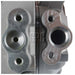 Valeo Air Conditioning Compressor 12V Direct Mount DCS14 CXZ125 AIR CONDITIONING COMPRESSOR VALEO - Micks Gone Bush
