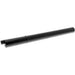 Vemo Air Conditioning Receiver Drier V10-06-0014 AIR CONDITIONING RECEIVER DRIER VEMO - Micks Gone Bush
