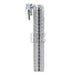 Denso Air Conditioning Evaporator Core EVX0990 295 X 248 X 38MM Pad Fittings AIR CONDITIONING EVAPORATOR CORE DENSO - Micks Gone Bush