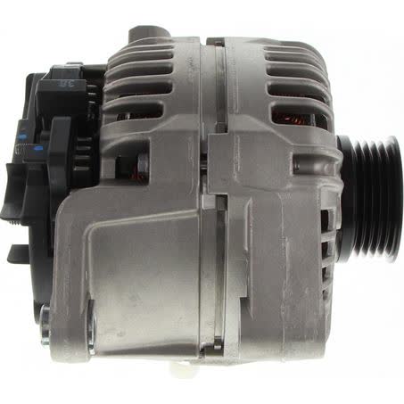 Bosch Alternator 12V 120A 0124425009 ALTERNATOR BOSCH - Micks Gone Bush