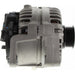 Bosch Alternator 12V 120A 0124425009 ALTERNATOR BOSCH - Micks Gone Bush