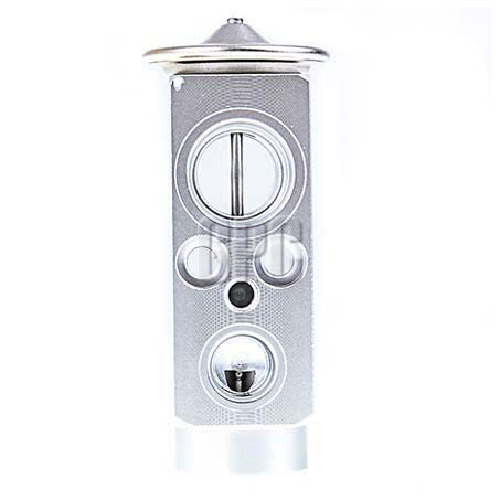 OEX Air Conditioning TX Valve Block Pad 1.5 Ton TXX09061 AIR CONDITIONING TX VALVE OEX - Micks Gone Bush