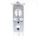 OEX Air Conditioning TX Valve Block Pad 1.5 Ton TXX09061 AIR CONDITIONING TX VALVE OEX - Micks Gone Bush