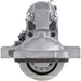 OEX Starter Motor 12V 11TH CW Mitsubishi Style MXS2050 STARTER MOTOR OEX - Micks Gone Bush