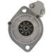 OEX Starter Motor 12V 9T CW Mitsubishi Style MXS2031 STARTER MOTOR OEX - Micks Gone Bush