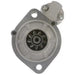 Oex Starter Motor 12V 9TH CW Mitsubishi Style starter motor OEX - Micks Gone Bush