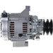 OEX Alternator 12V 70A Denso Style DXA478 ALTERNATOR OEX - Micks Gone Bush