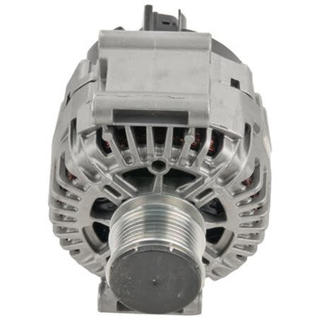 Bosch Alternator 12V 120A 0124515198 ALTERNATOR BOSCH - Micks Gone Bush