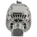 Bosch Alternator 12V 120A 0124515198 ALTERNATOR BOSCH - Micks Gone Bush
