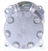 Sanden Air Conditioning Compressor 24V Ear Mount SD7H15 Part No. CXSA909 AIR CONDITIONING COMPRESSOR SANDEN - Micks Gone Bush