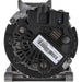 Valeo Alternator 12V 90A Part No. 439544 ALTERNATOR VALEO - Micks Gone Bush