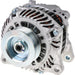 OEX Alternator 12V 110A Mitsubishi Style MXA366 ALTERNATOR OEX - Micks Gone Bush