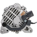 OEX Alternator 12V 120A Mitsubishi Style MXA2057 ALTERNATOR OEX - Micks Gone Bush