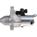 OEX Starter Motor 12V 9 Tooth CW Mitsuba Style MXS816 STARTER MOTOR OEX - Micks Gone Bush