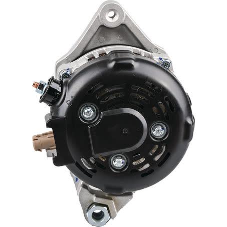 OEX Alternator 12V 90A Denso Style DXA4161 ALTERNATOR OEX - Micks Gone Bush